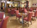 Four Points by Sheraton Houston - CITYCENTRE ホテル詳細