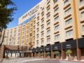Four Points by Sheraton Los Angeles International Airport ホテル詳細