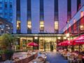 Four Points by Sheraton New York Downtown ホテル詳細