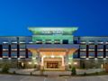 Four Points by Sheraton Oklahoma City Quail Springs ホテル詳細