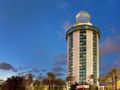 Four Points by Sheraton Orlando International Drive ホテル詳細