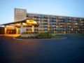 Four Points by Sheraton Philadelphia Northeast ホテル詳細