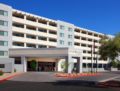 Four Points by Sheraton Phoenix South Mountain ホテル詳細