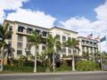 Four Points by Sheraton Punta Gorda Harborside ホテル詳細