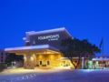 Four Points by Sheraton San Antonio Airport ホテル詳細