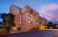 Four Points by Sheraton San Jose Airport ホテル詳細