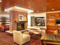 Four Points by Sheraton Scranton ホテル詳細