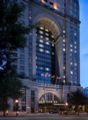 Four Seasons Hotel Atlanta ホテル詳細