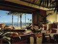 Four Seasons Resort Hualalai at Historic Ka upulehu ホテル詳細