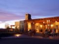Four Seasons Resort Rancho Encantando Santa Fe ホテル詳細