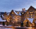 Four Seasons Resort Vail ホテル詳細