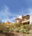 Four Seasons Resorts Scottsdale at Troon North ホテル詳細