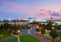 Gaylord Opryland Resort & Convention Center ホテル詳細