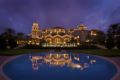 Gaylord Palms Resort & Convention Center ホテル詳細