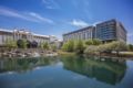 Gaylord Texan Resort & Convention Center ホテル詳細