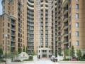 Global Luxury Suites at Pentagon City North ホテル詳細