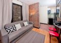 Gramercy 1BR apartment 28th and 3rd (8575) ホテル詳細
