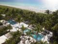 Grand Beach Hotel Miami Beach ホテル詳細
