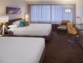 Grand Hyatt Denver ホテル詳細