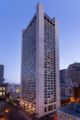 Grand Hyatt San Francisco ホテル詳細