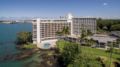 Grand Naniloa Hotel - a Doubletree by Hilton ホテル詳細
