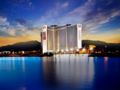 Grand Sierra Resort and Casino ホテル詳細