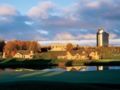 Grand Traverse Resort and Spa ホテル詳細