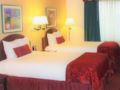 GrandStay Hotel Appleton - Fox River Mall ホテル詳細