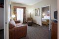 GrandStay Residential Suites ホテル詳細