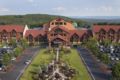 Great Wolf Lodge - Pocono Mountains Pa ホテル詳細