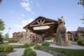 Great Wolf Lodge - Williamsburg Va ホテル詳細