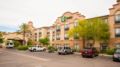 GreenTree Inn and Suites Florence, AZ ホテル詳細