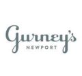 Gurney's Newport Resort & Marina ホテル詳細