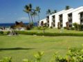 Hale Kamaole Resort by CRH ホテル詳細