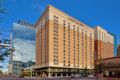 Hampton Inn and Suites Austin-Downtown ホテル詳細