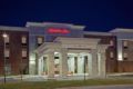 Hampton Inn Detroit/Auburn Hills-North(Great Lakes Crossing) ホテル詳細