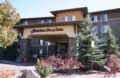 Hampton Inn & Suites Flagstaff ホテル詳細