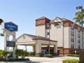 Hampton Inn Houston Hobby Airport Hotel ホテル詳細