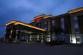 Hampton Inn Kingsville ホテル詳細