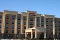 Hampton Inn & Suites Nashville Opryland ホテル詳細