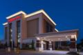 Hampton Inn Norcross, GA ホテル詳細