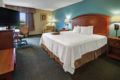 Hampton Inn San Antonio Northwoods ホテル詳細