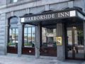 Harborside Inn ホテル詳細