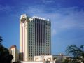 Hard Rock Hotel And Casino Tulsa ホテル詳細