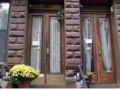 Harlem Landmark Bed and Breakfast Annex ホテル詳細