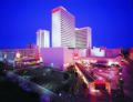 Harrahs Hotel Reno ホテル詳細