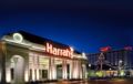 Harrah's Joliet Casino Hotel ホテル詳細