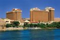 Harrah's Laughlin Casino and Hotel ホテル詳細