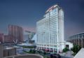 Hartford Marriott Downtown ホテル詳細