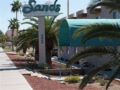 Havasu Sands Resort ホテル詳細